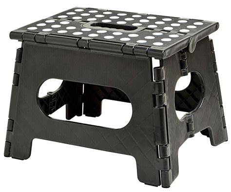 walmart step stool